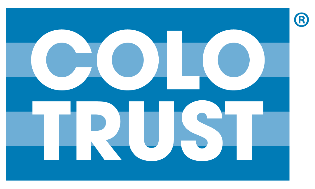 colotrust logo