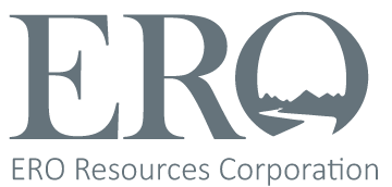 ero resources logo