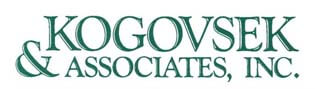 Kogovsek logo
