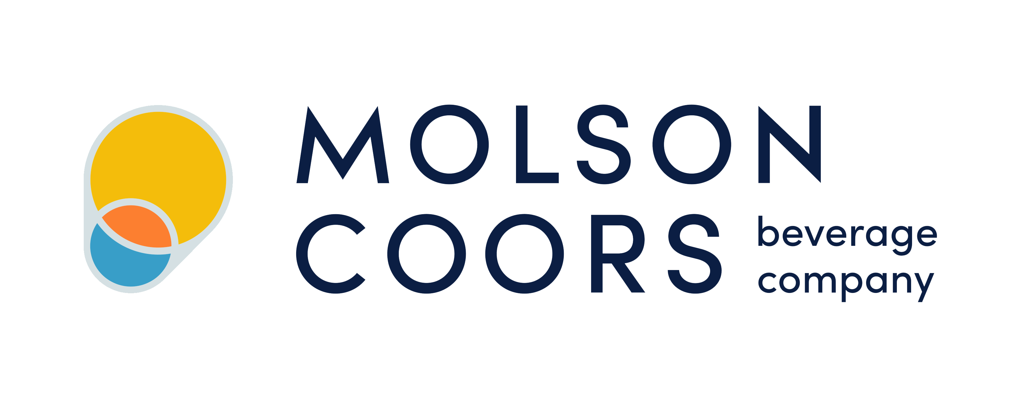 Molson Coors-Preferred larger copy
