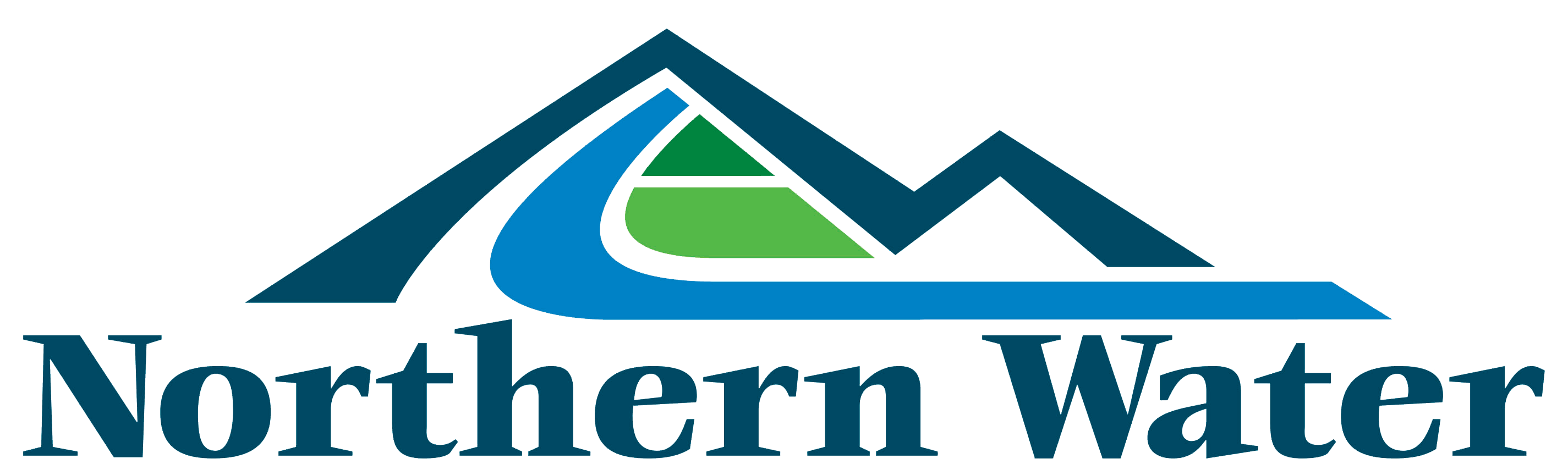 Northern Water no bkgrnd Northern Water no bkgrnd