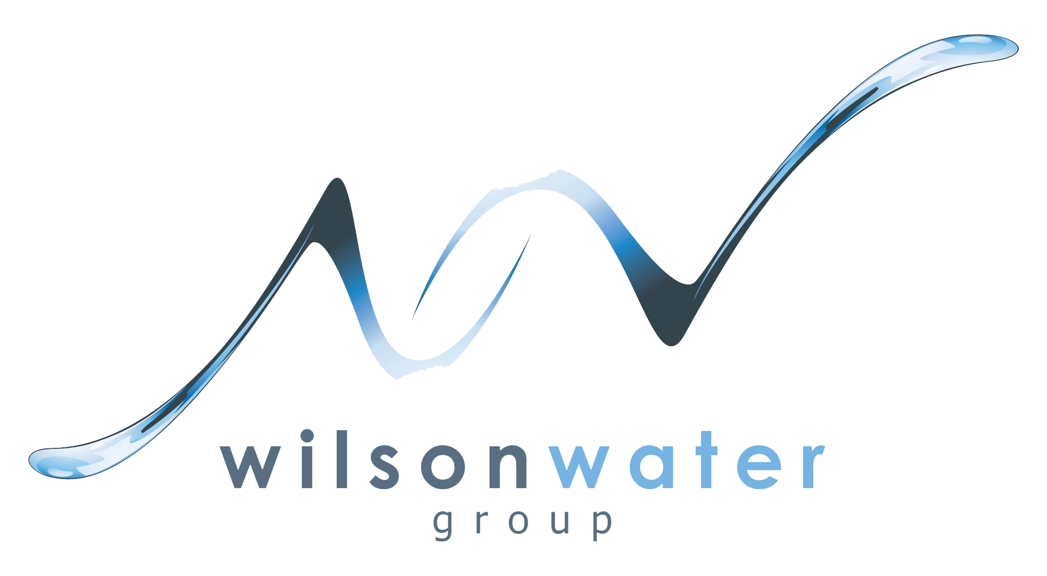 Wilson Water no bkdgrnd Wilson Water no bkdgrnd