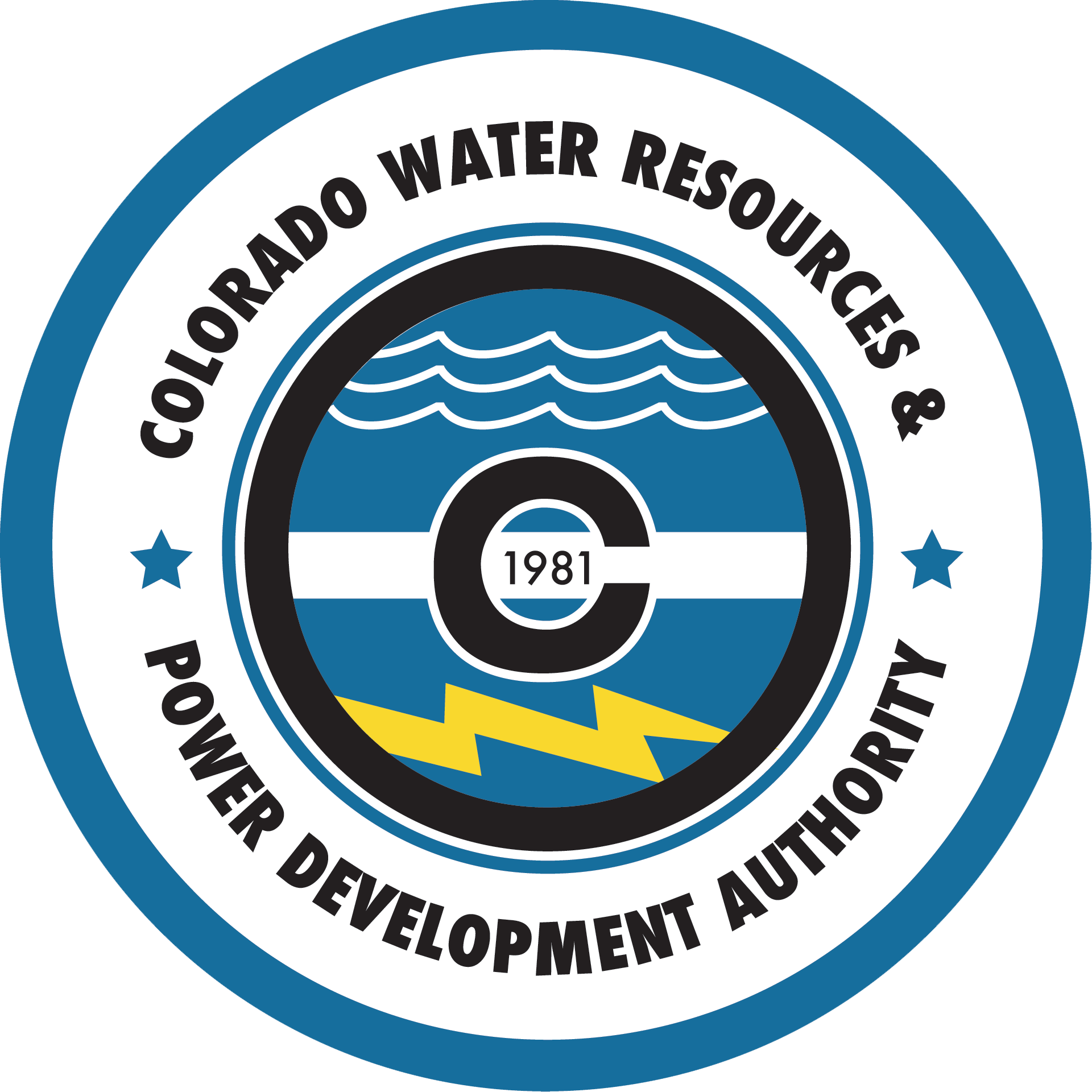 cwrpda logo 2022 cwrpda logo 2022