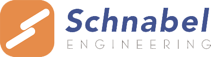 Schnabel engineering logo