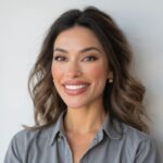 1754599618452 Dani Morgutia - 2025 Women in Water Recipient