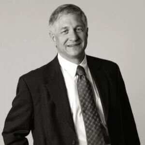 Stephen Leonhardt