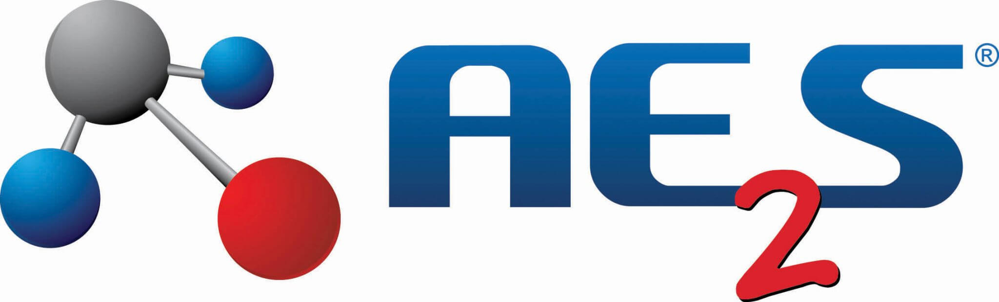 ae2s full color logo