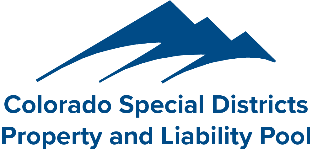 colorado special districts property and liability pool