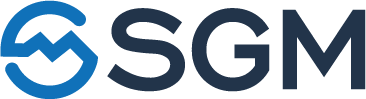SGM color 2025 no background SGM color 2025 no background