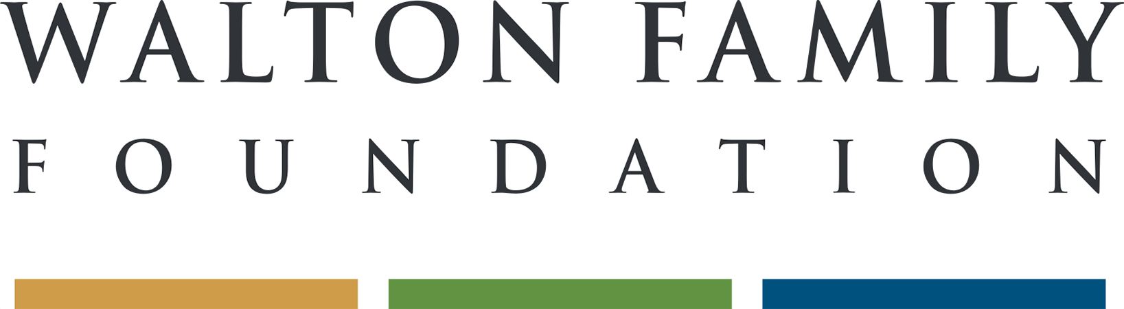 Walton Family Foundation lg