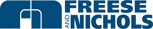 freese and nichols logo freese and nichols logo