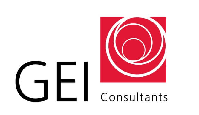 gei consultants logo