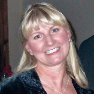 Erin Wilson Erin Wilson