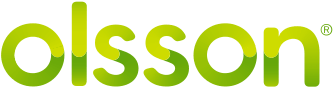 Olsson Logo
