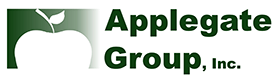 applegate group logo