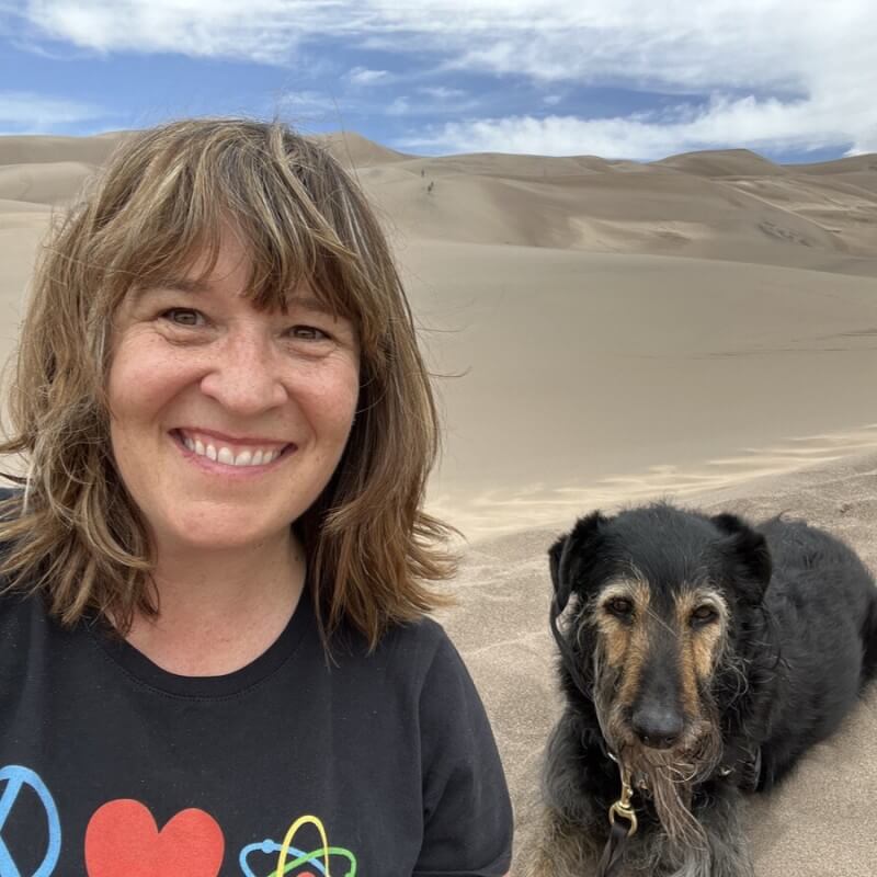 emily hunt Emily Hunt