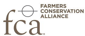 farmers conservation alliance