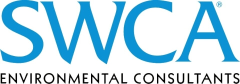SWCA Logo SWCA Logo