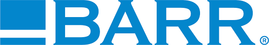 barr engineering logo