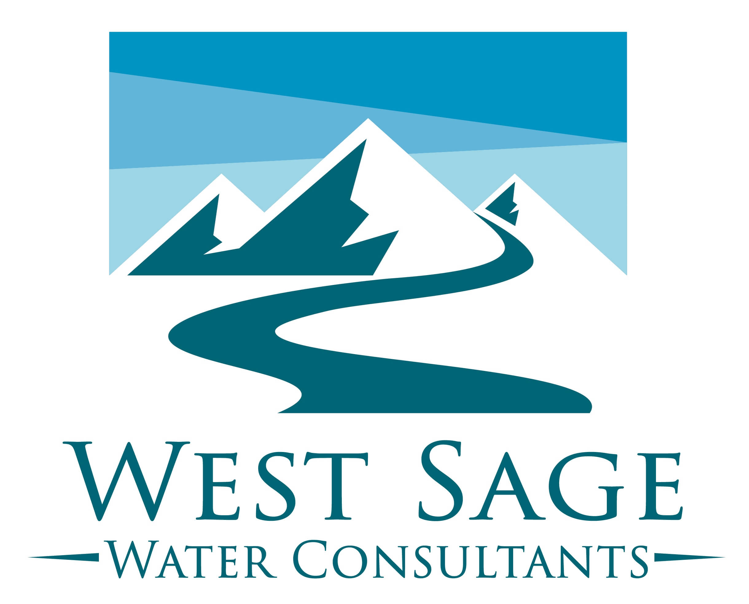 West-Sage west sage water consultants logo