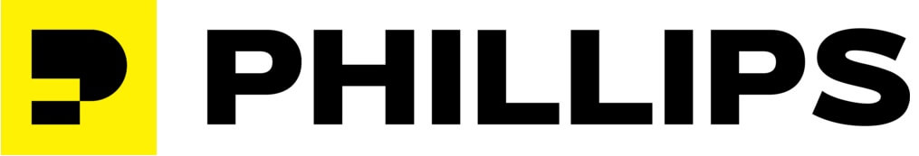 Phillips-Logo-RGB_Horizontal-Yellow Phillips Heavy Civil Logo