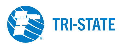 Tri-State-Logo-Blue-001 Tri-State-Logo-Blue-001