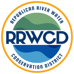 RRWCD-LOGO-SVG-orange.svg RRWCD logo
