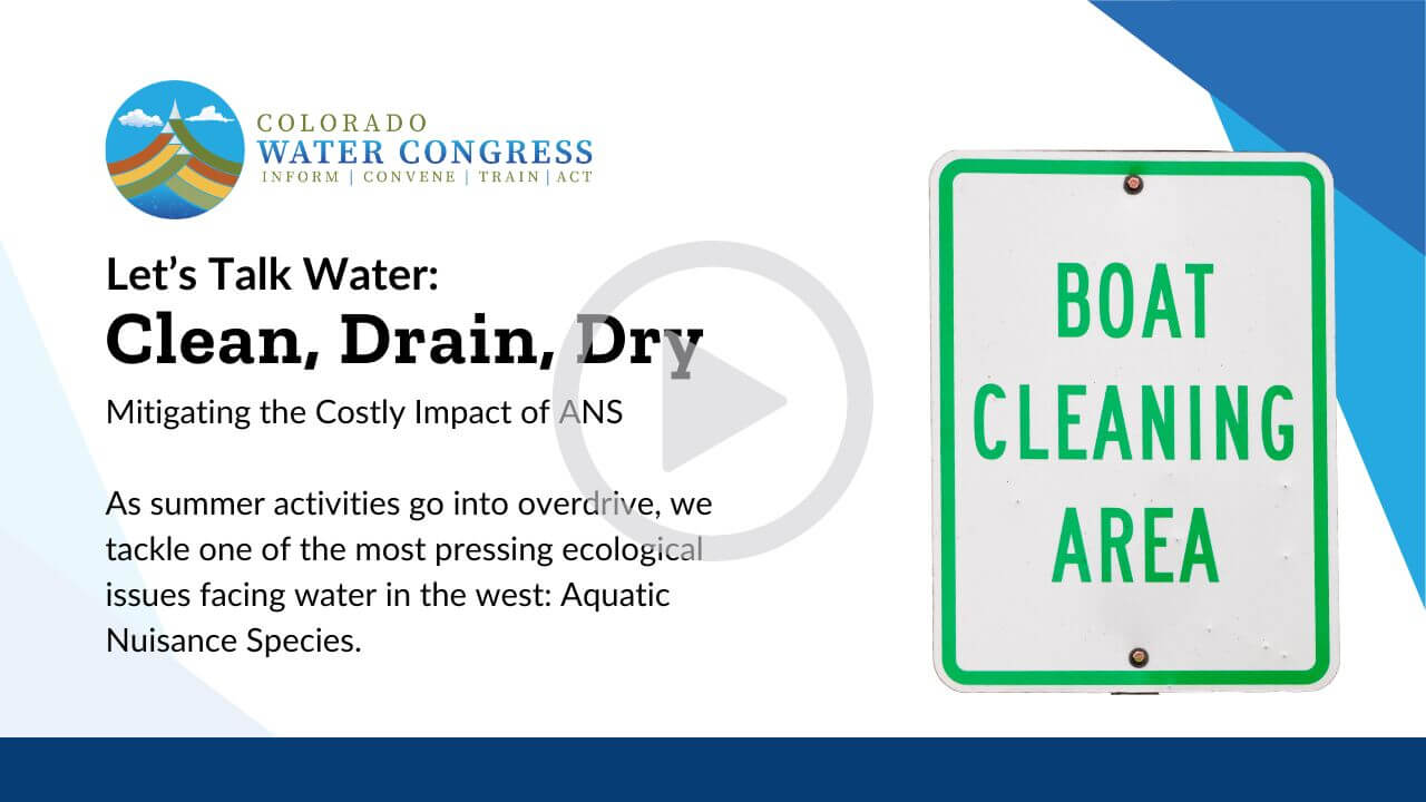 ANS Webinar cover photo