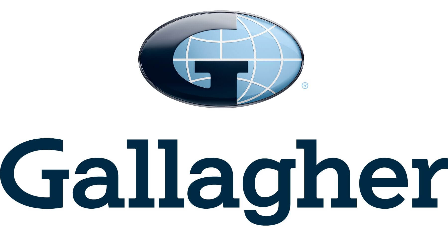 Gallagher Insurance Logo