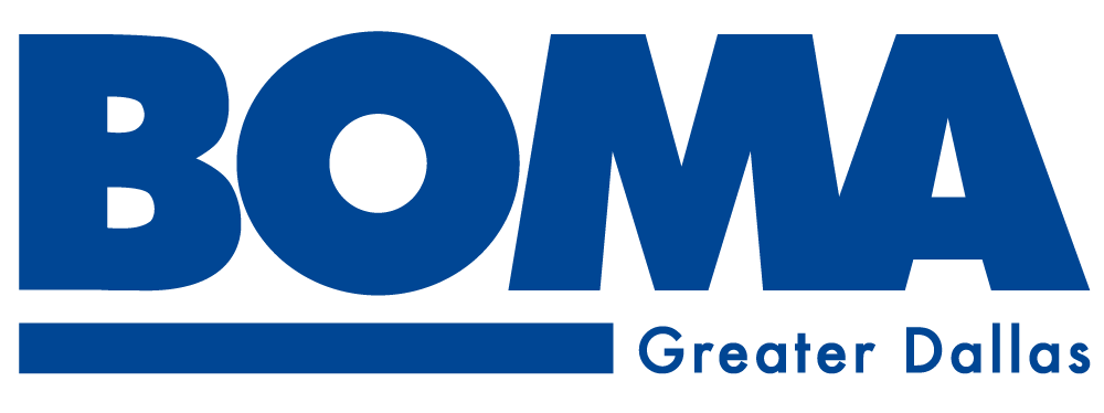 BOMA Greater Dallas Med Blue MED 1000W X 374H - 07.15.25