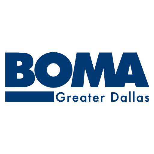 BOMA Logo - 07.16.25
