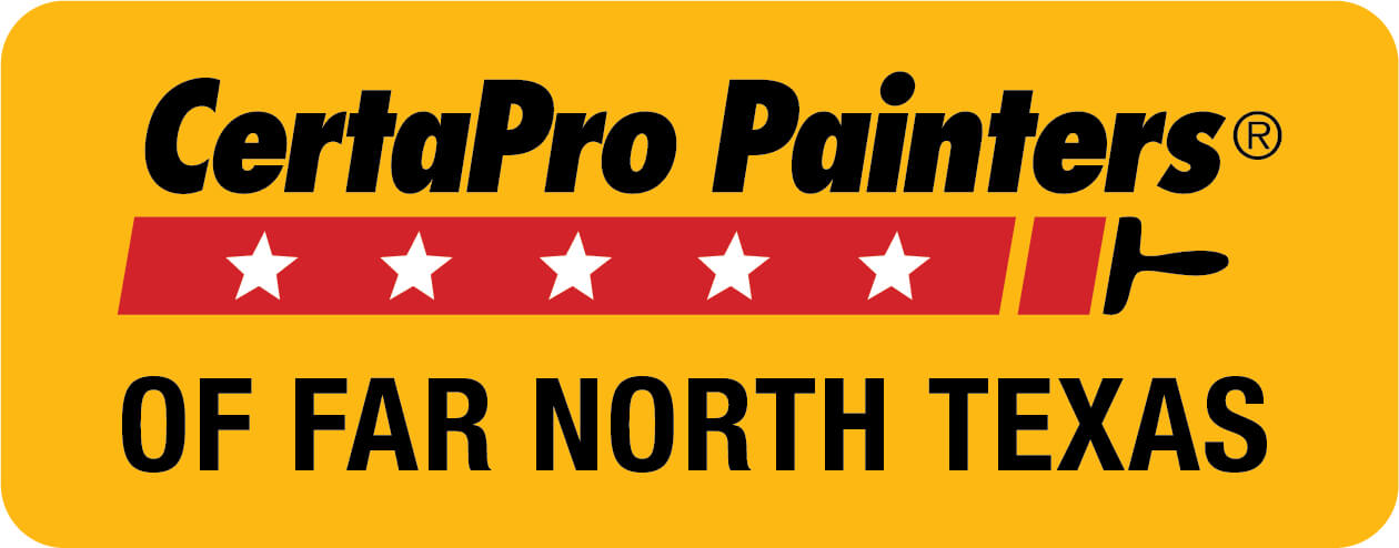 CertaPro Painters