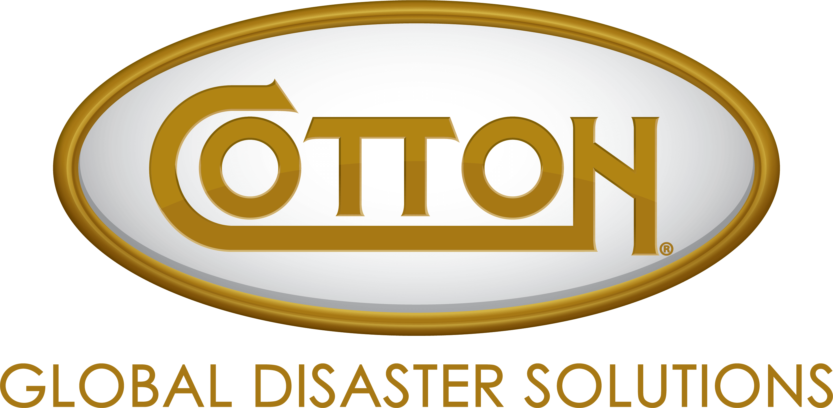 Cotton Global Disaster Solutions