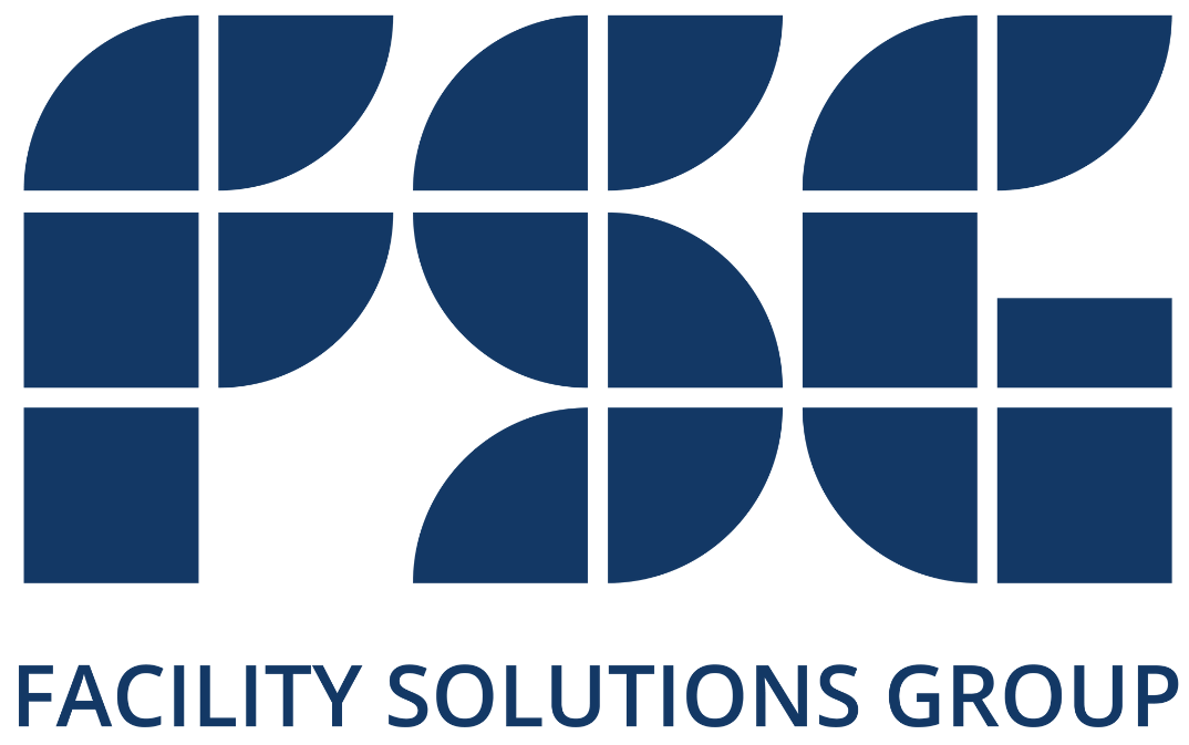 Facility Solutions Group