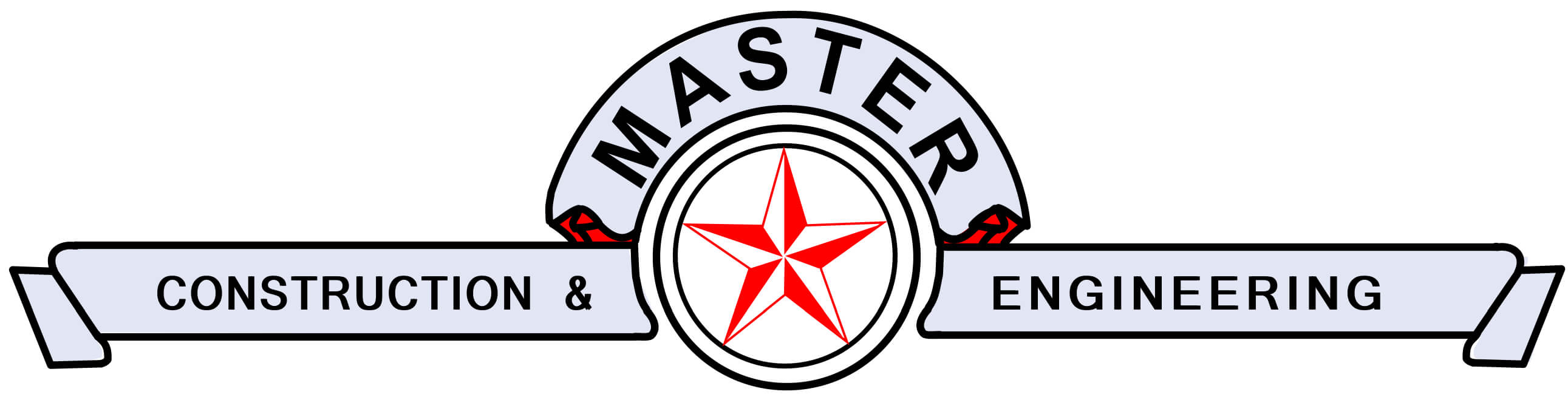 Master Construction & Engineering