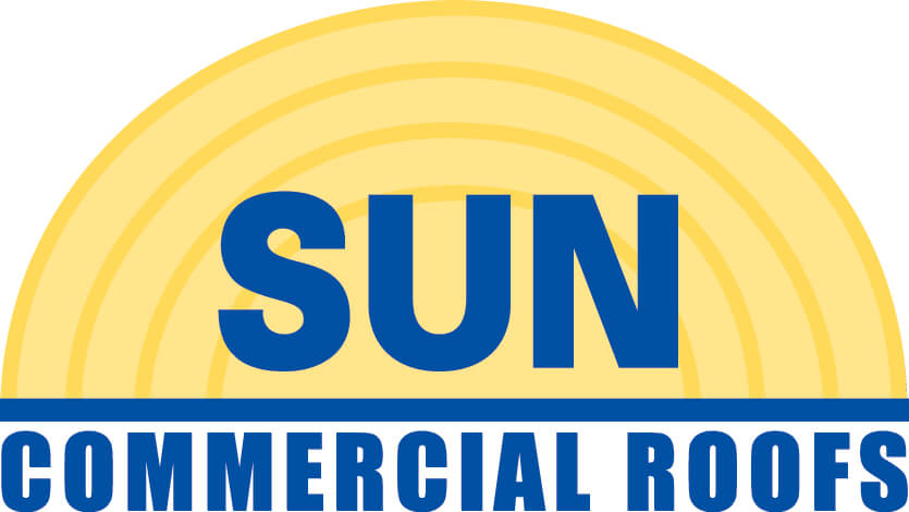 Sun Commercial Roofs