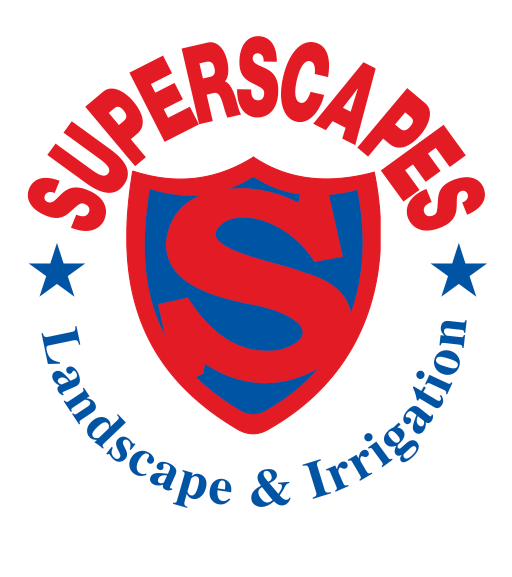 Superscapes Landscape & Irrigation