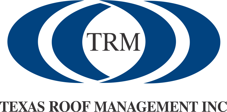 Texas Roof Management Inc.