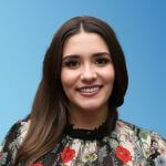 Kathleen Morgan Kathleen Morgan