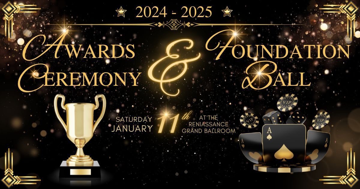 2024-2025 Awards FB 1200W X 630H - 01.02.24
