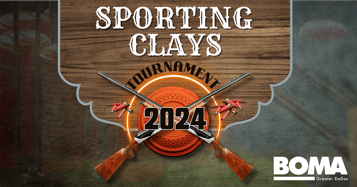 2024 Sporting Clays FB 1200W X 630H - 03.22.24