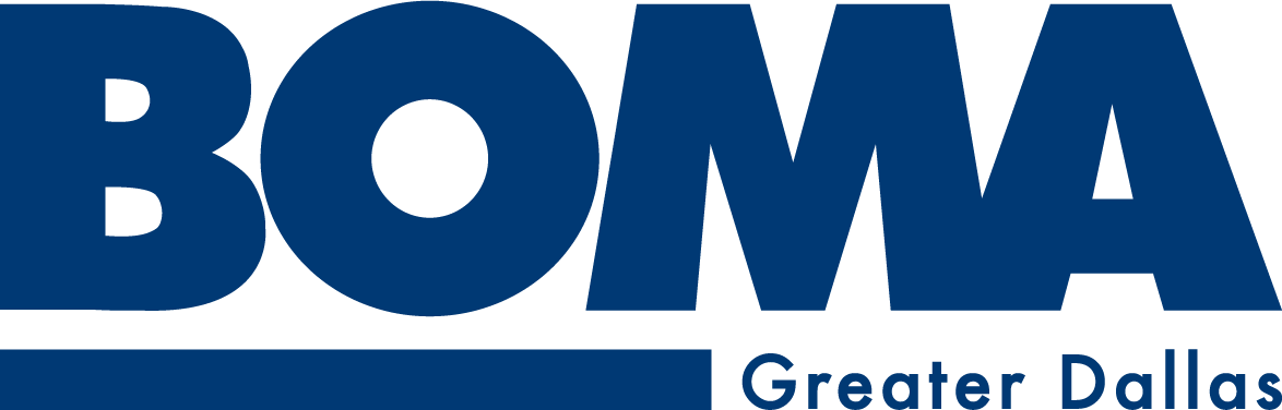 BOMO Greater Dallas Logo blue - 10.01.23