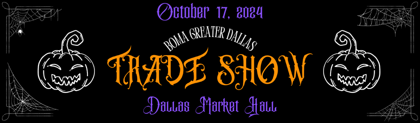 10.17.24 Get a Trade Show Booth