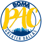 Dallas BOMA PAC Color Transparent Logo 4770W x 4750H - 04.18.24 Dallas BOMA PAC Color Transparent Logo 4770W x 4750H - 04.18.24