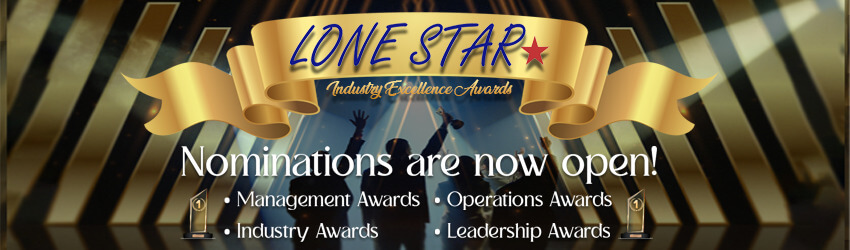 https://growthzonecmsprodeastus.azureedge.net/sites/1473/2024/10/Lone-Star-Awards-Nomination-Open-Billboard-850W-X-250H-10.11.24.jpg