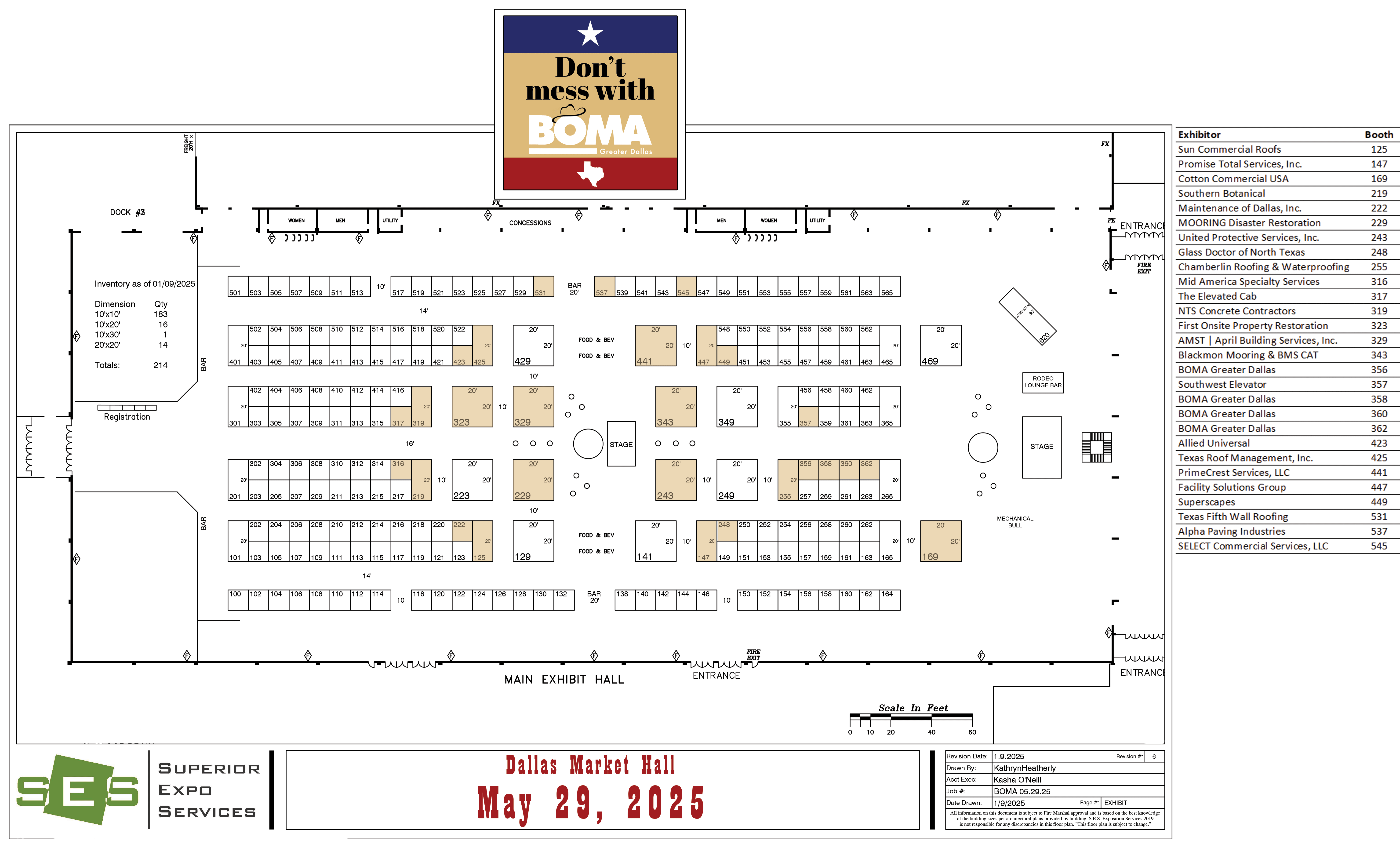 05.29.25 DMWB Floorplan - 02.12.25