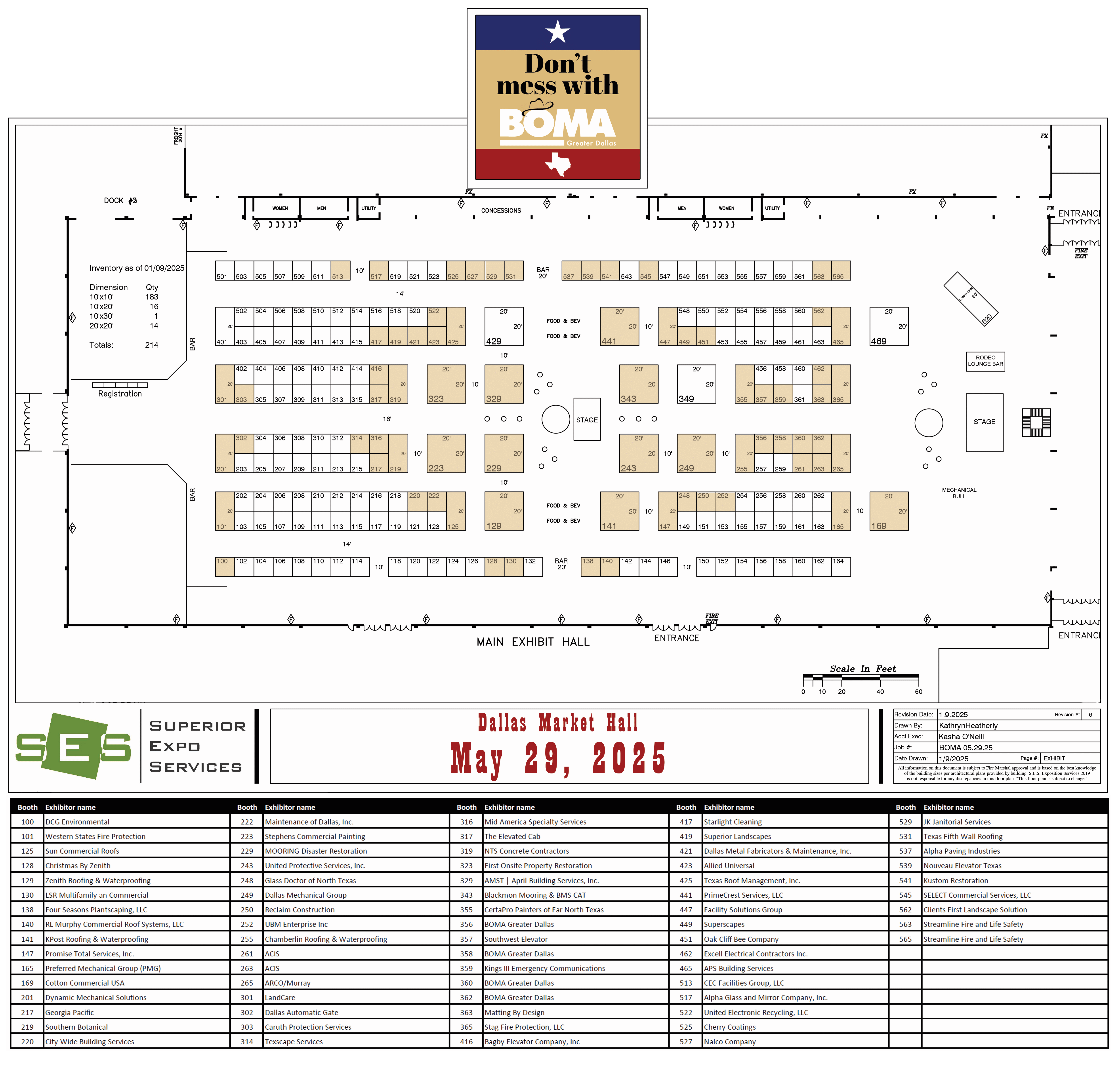 05.29.25 DMWB Floorplan b - 02.21.25