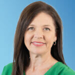 Katy Fronterhouse - Blue Backdrop Headshot - 03.10.25 Katy Fronterhouse - Blue Backdrop Headshot - 03.10.25