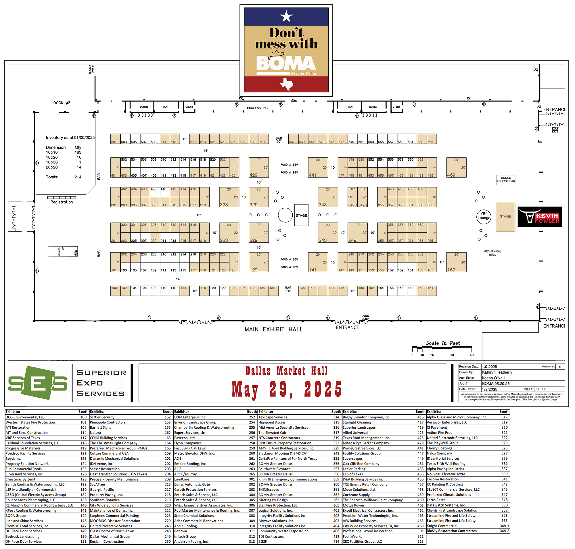 05.29.25 DMWB Floorplan - 04.28.25 05.29.25 DMWB Floorplan - 04.28.25