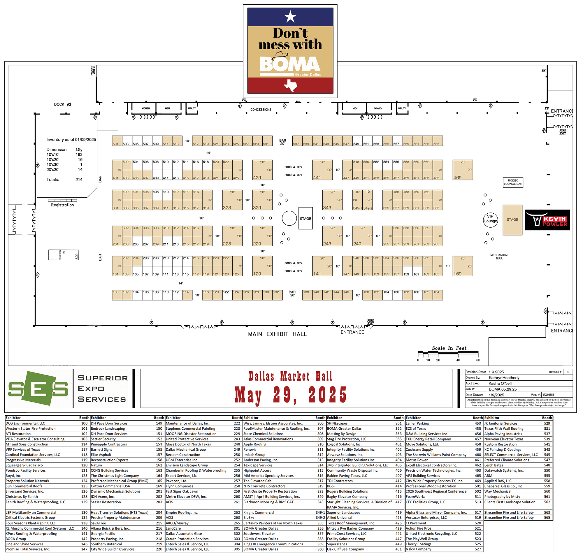 05.29.25 DMWB Floorplan web - 05.06.25 05.29.25 DMWB Floorplan web - 05.06.25